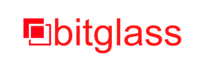 Bitglass