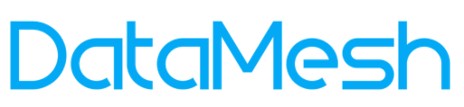 DataMesh