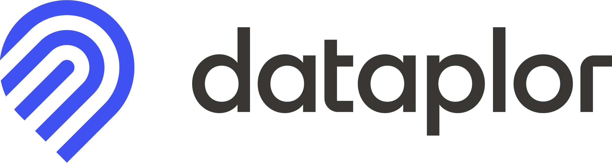 Dataplor
