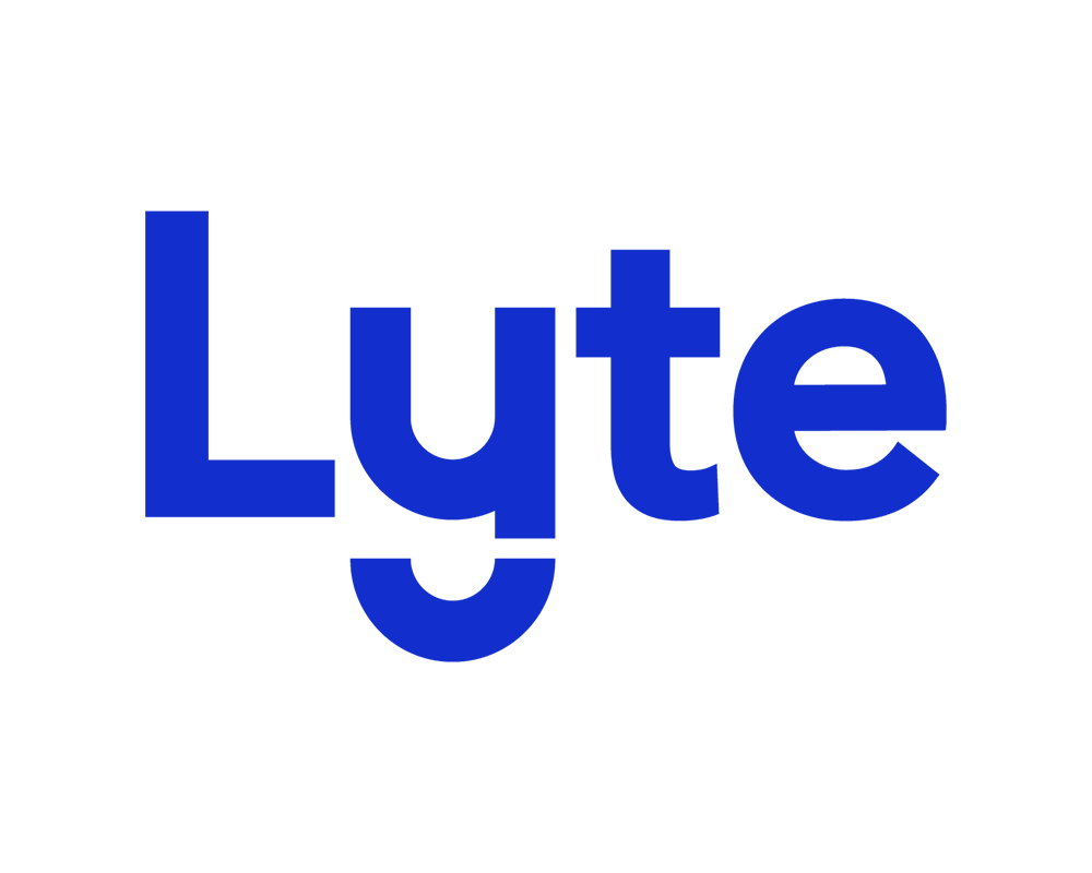 Lyte Ventures