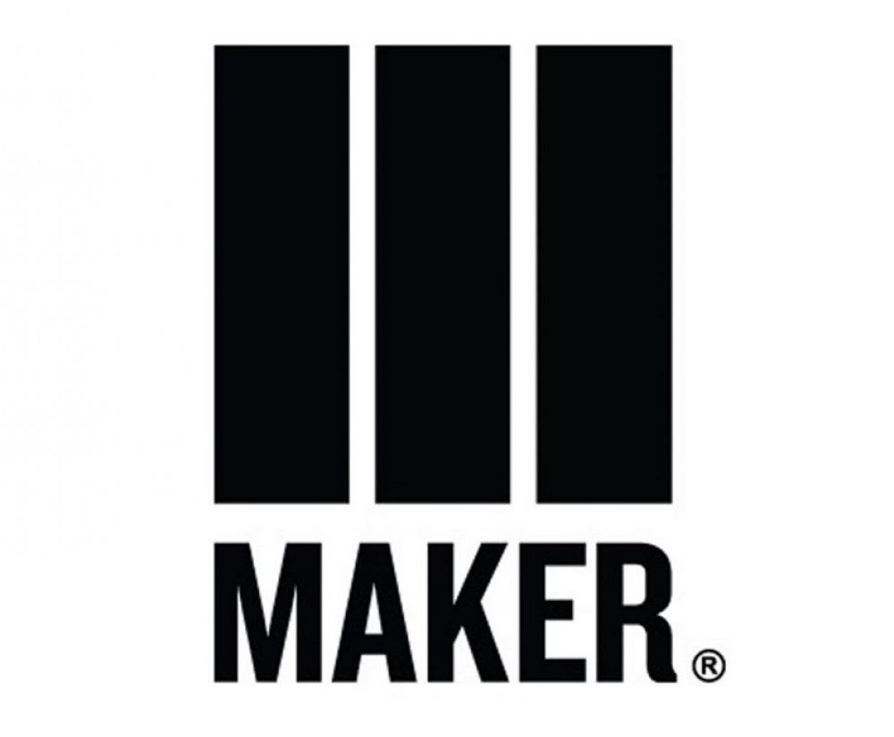 Maker Studio