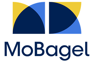 Mobagel