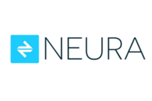 Neura