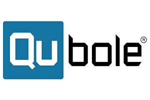 Qubole