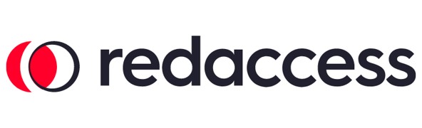 Redaccess