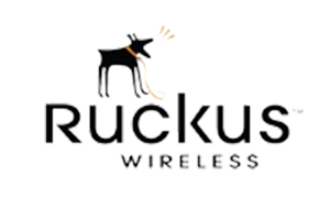 Ruckus Wireless