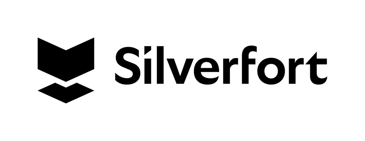 silver fort