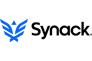 Synack