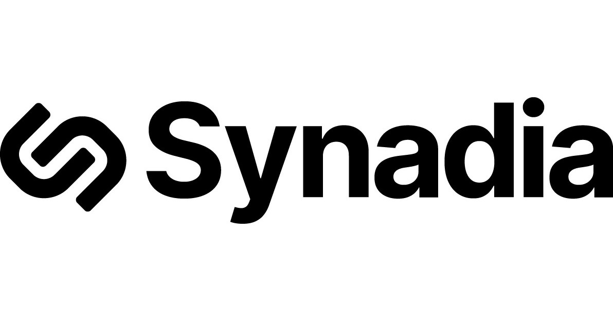 Synadia