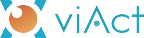 viAct